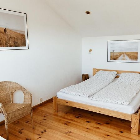 Adventura Hostel 바르샤바 외부 사진