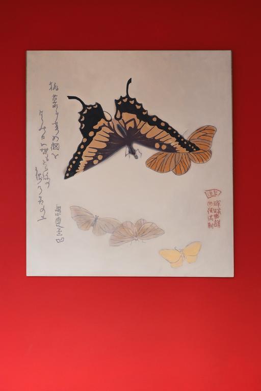 Adventura Hostel 바르샤바 외부 사진